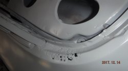 171214 60 Chevy Biscayne (20).JPG